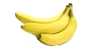 香蕉