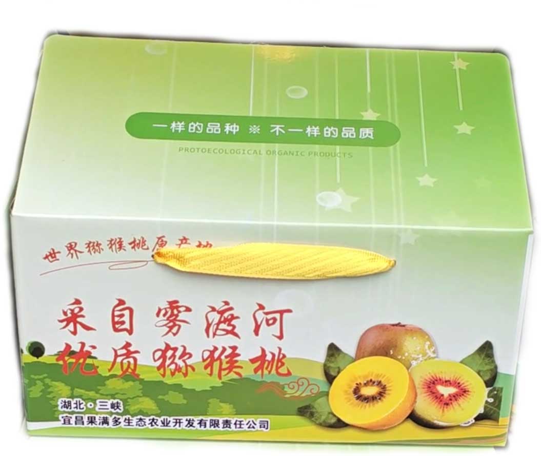 产品图片