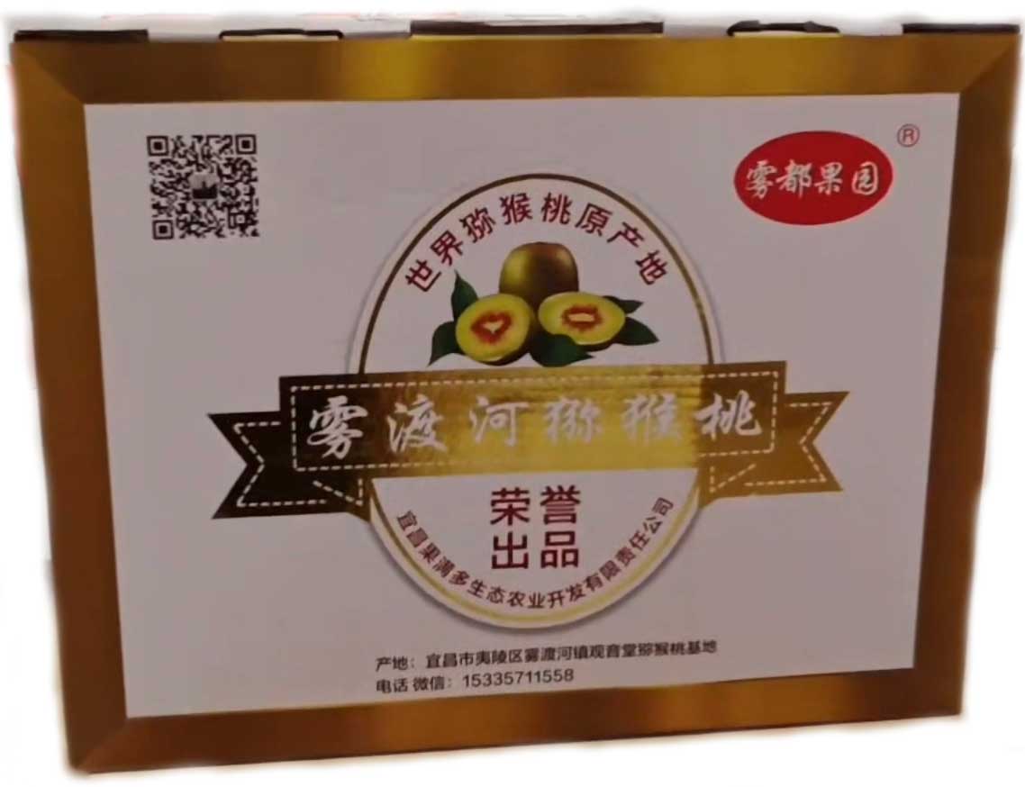 产品图片